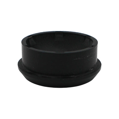 Taprite Replacement Sanke D Coupler CO2 Valve  Ball Type [50-1165-18]