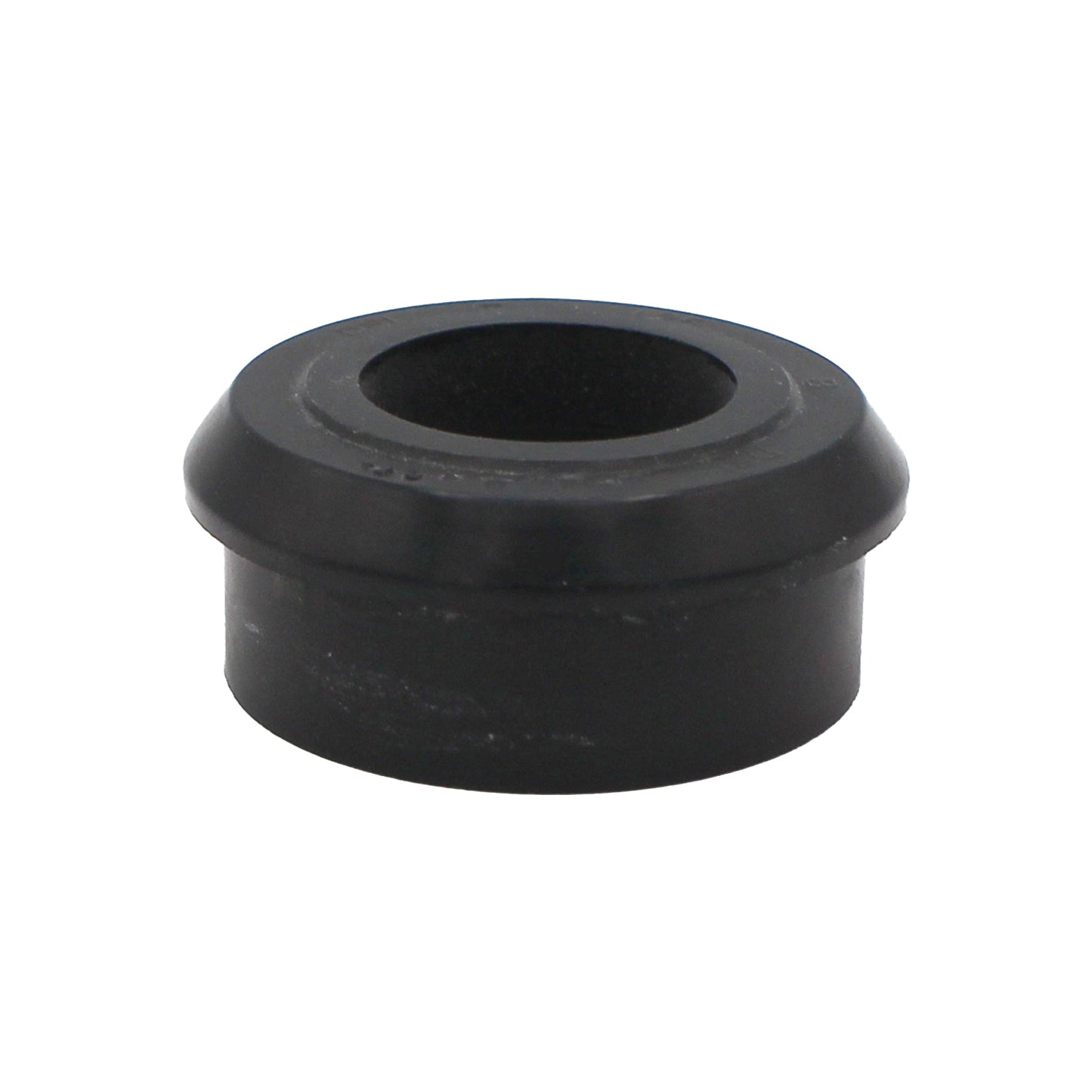 Taprite Replacement Sanke D Coupler CO2 Valve  Ball Type [50-1165-18]