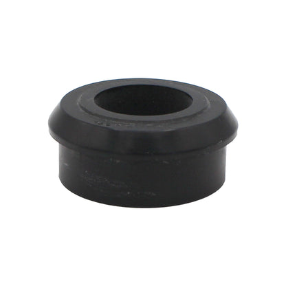 Taprite Replacement Sanke D Coupler CO2 Valve  Ball Type [50-1165-18]
