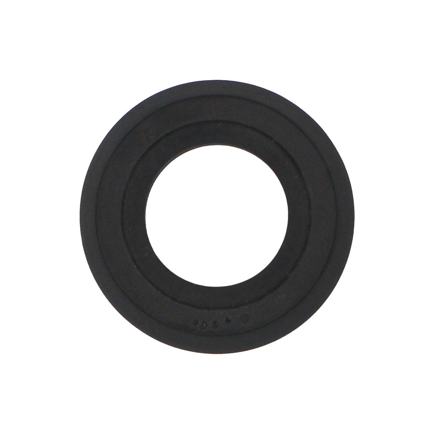 Taprite Replacement Sanke D Coupler CO2 Valve  Ball Type [50-1165-18]
