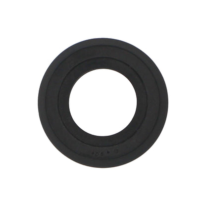 Taprite Replacement Sanke D Coupler CO2 Valve  Ball Type [50-1165-18]