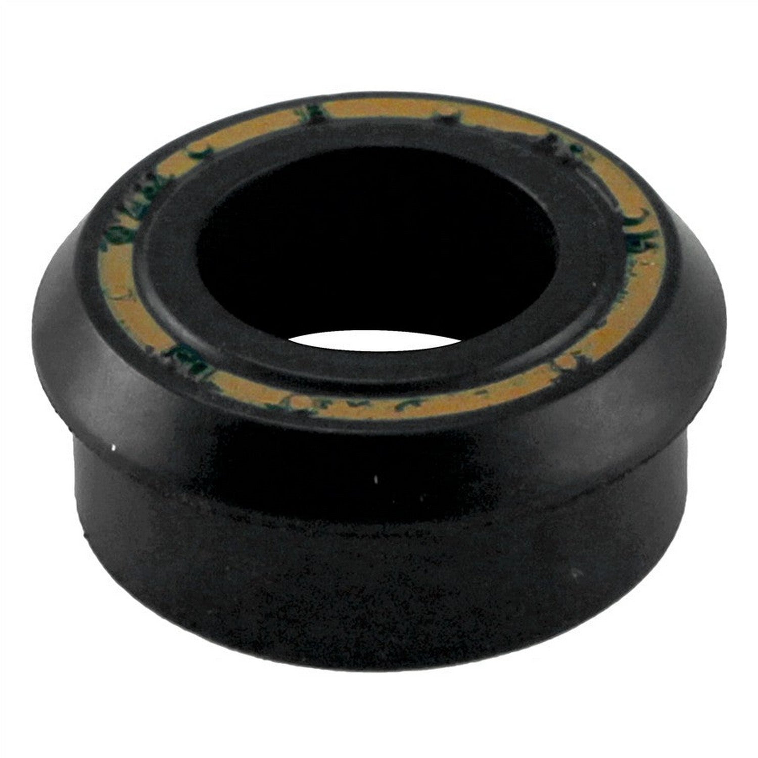 Taprite Replacement Sanke D Coupler CO2 Valve – Ball Type