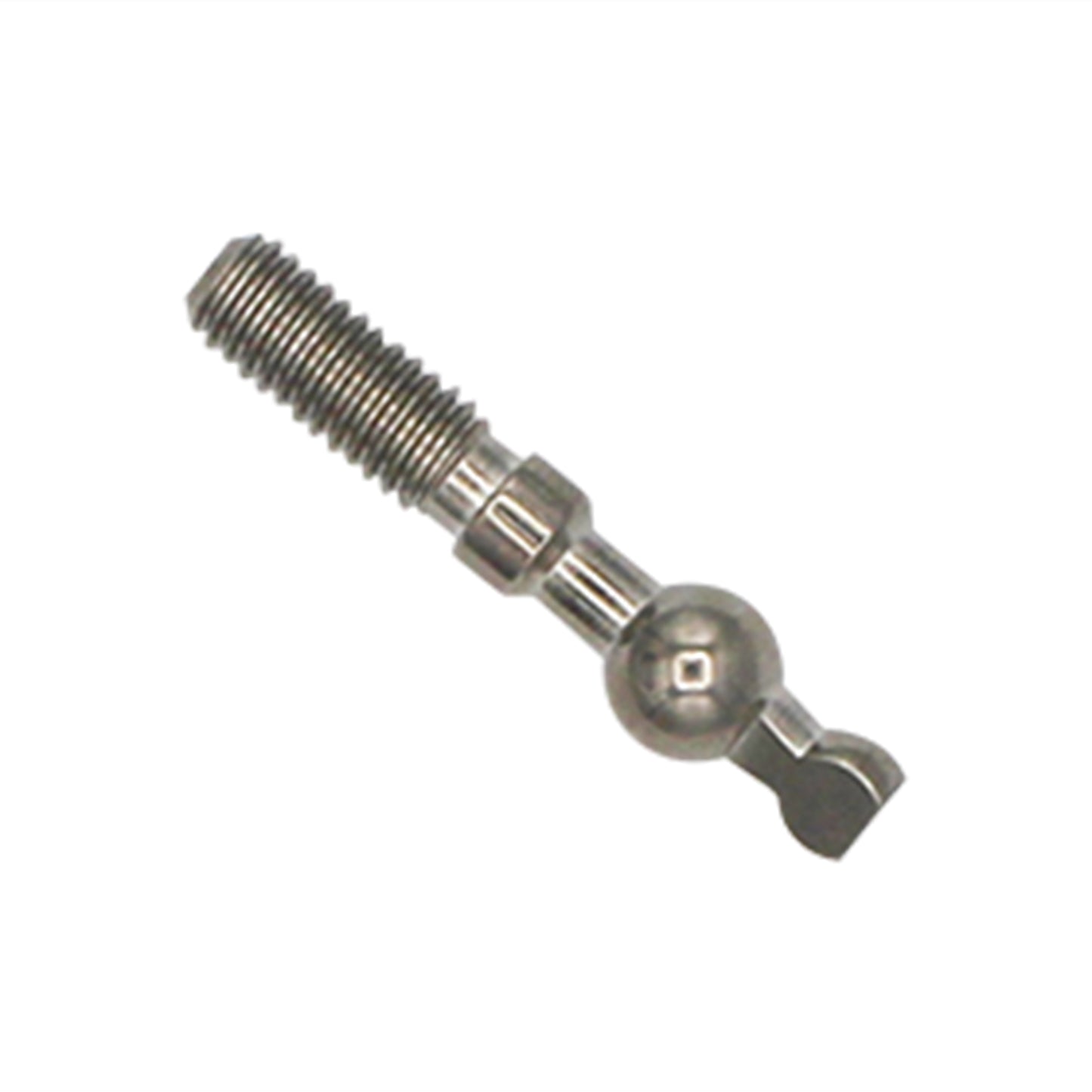 Taprite Stainless Steel Beer Faucet Lever [70103-02-304]