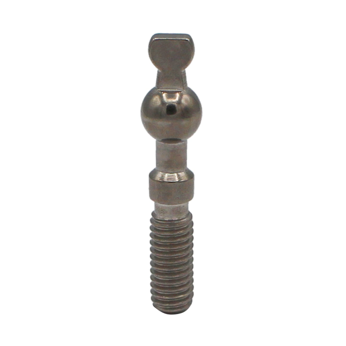 Taprite Stainless Steel Beer Faucet Lever [70103-02-304]