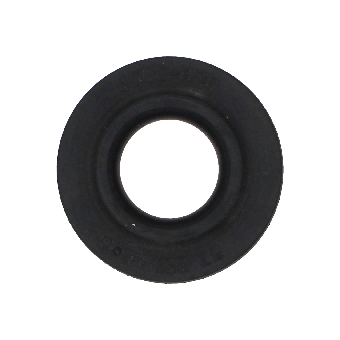 Taprite Sanke "A" Spear Co2 Valve