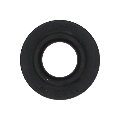 Taprite Sanke "A" Spear Co2 Valve