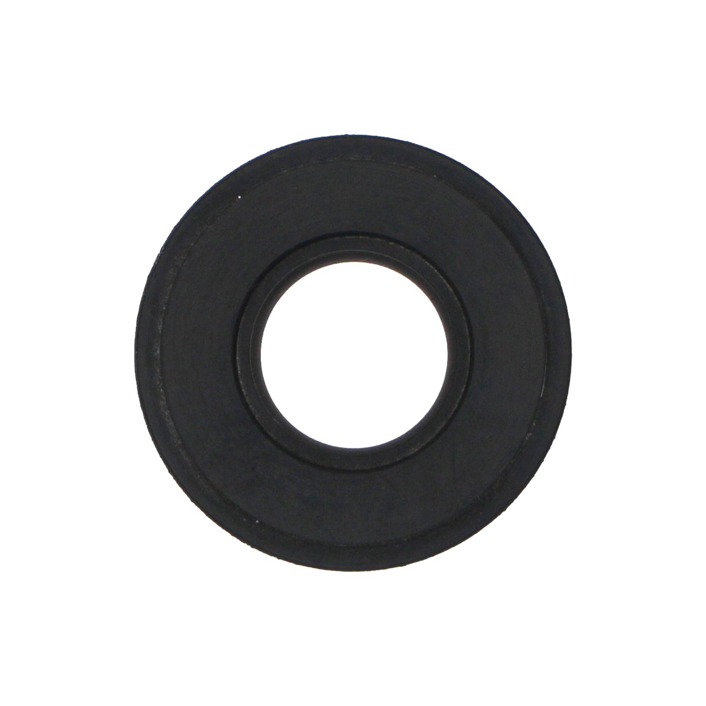 Taprite Sanke "A" Spear Co2 Valve