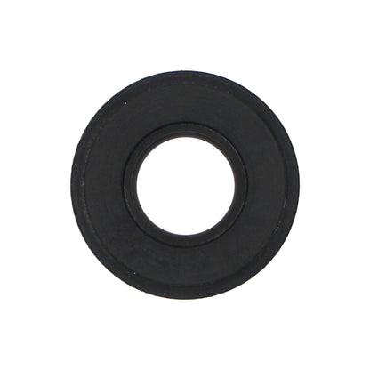Taprite Sanke "A" Spear Co2 Valve