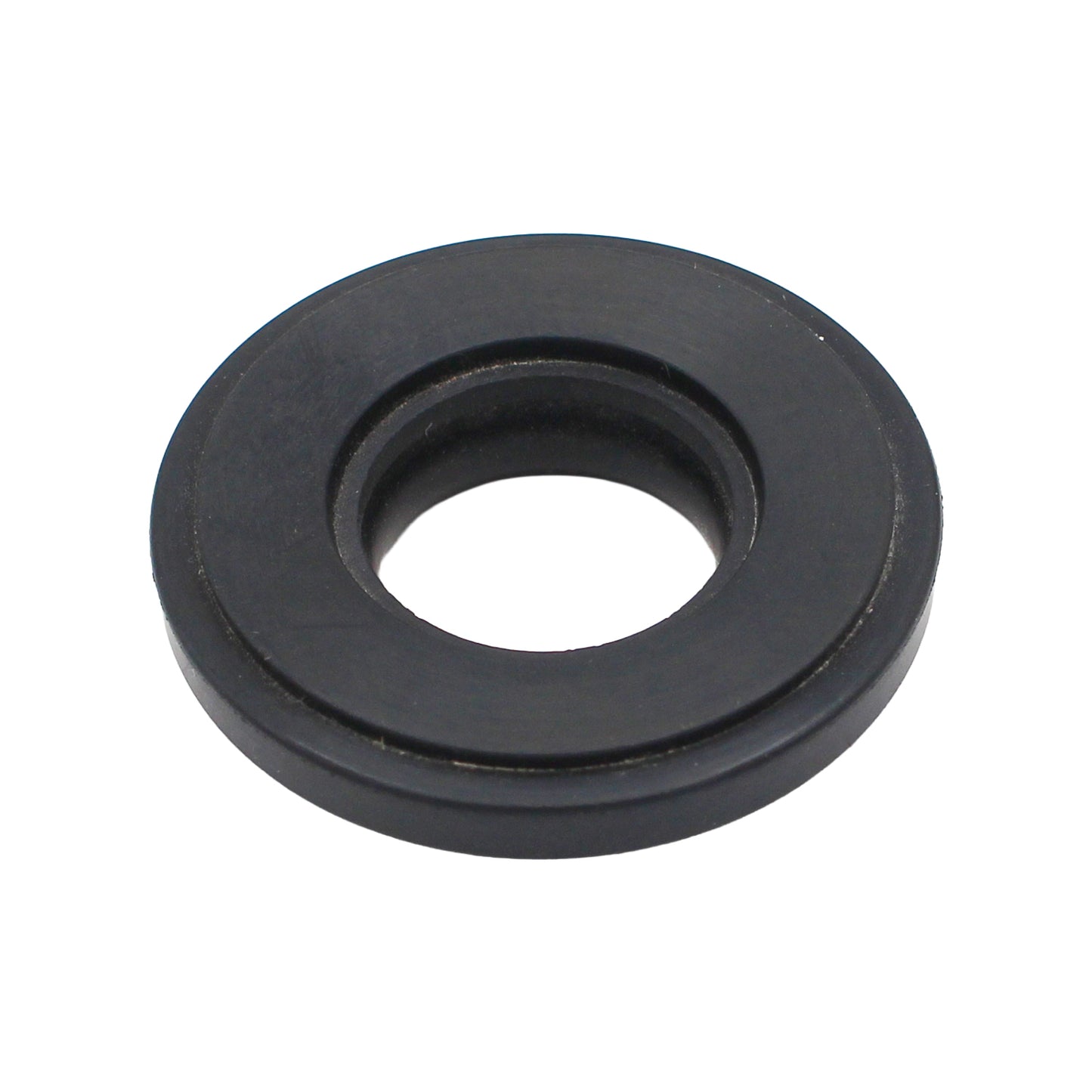 Taprite Sanke "A" Spear Co2 Valve
