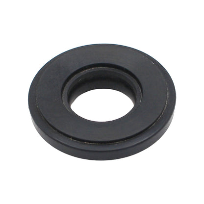 Taprite Sanke "A" Spear Co2 Valve