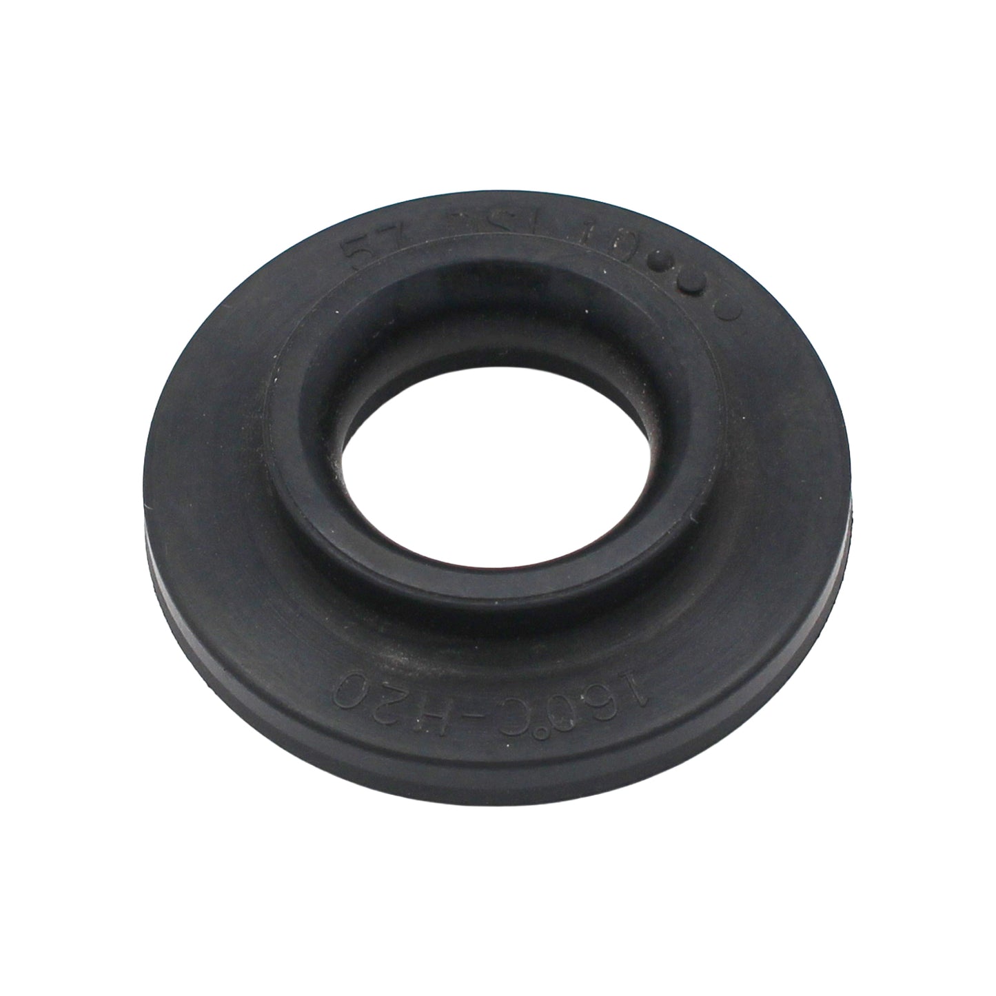 Taprite Sanke "A" Spear Co2 Valve