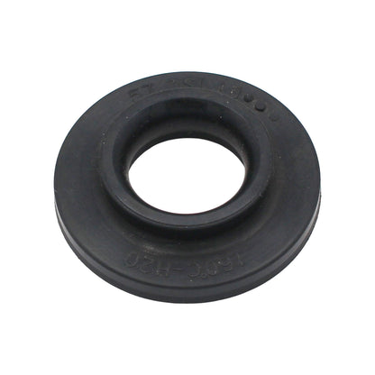 Taprite Sanke "A" Spear Co2 Valve