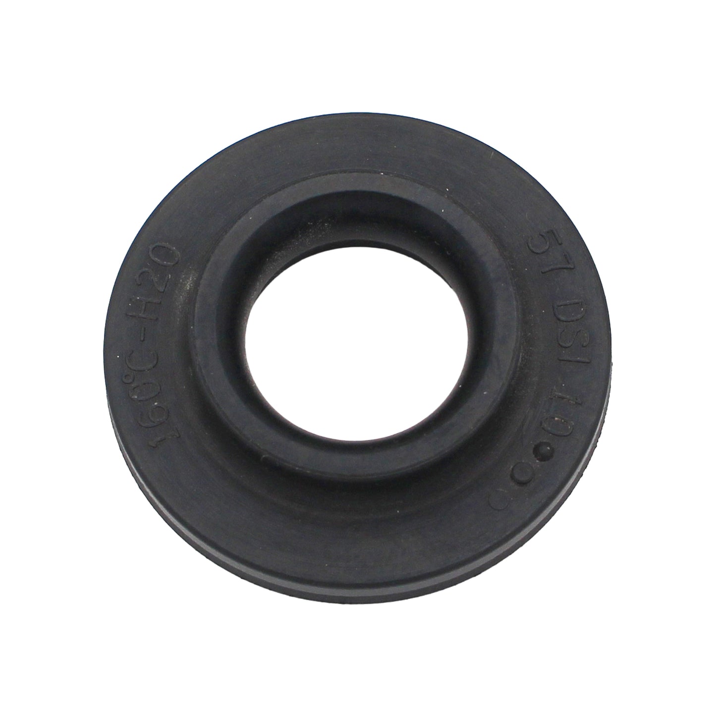 Taprite Sanke "A" Spear Co2 Valve