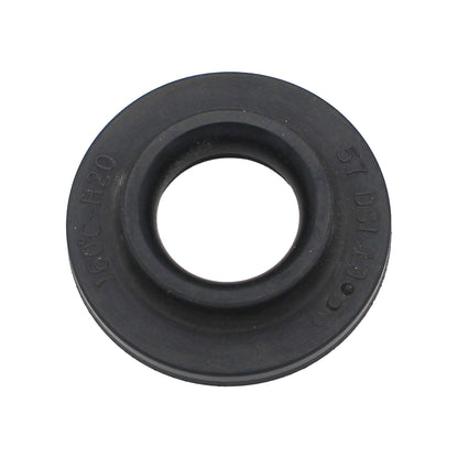 Taprite Sanke "A" Spear Co2 Valve