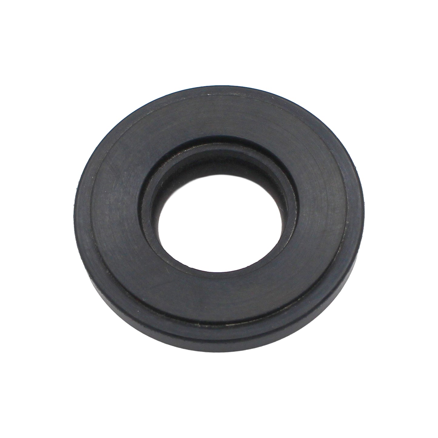 Taprite Sanke "A" Spear Co2 Valve