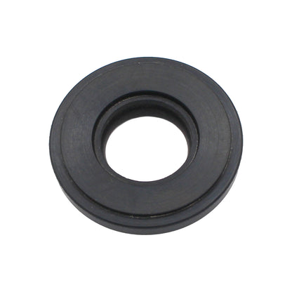 Taprite Sanke "A" Spear Co2 Valve