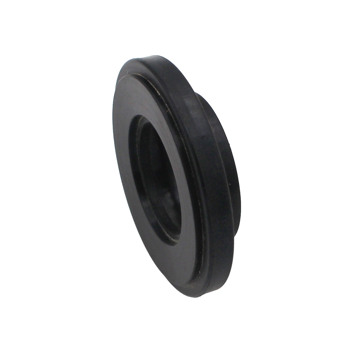 Taprite Sanke "A" Spear Co2 Valve