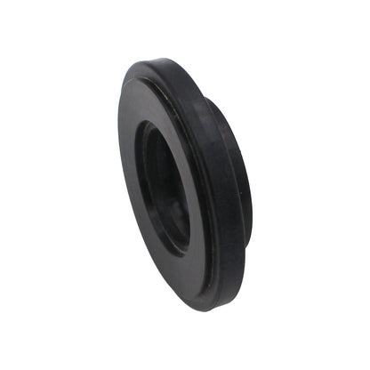 Taprite Sanke "A" Spear Co2 Valve