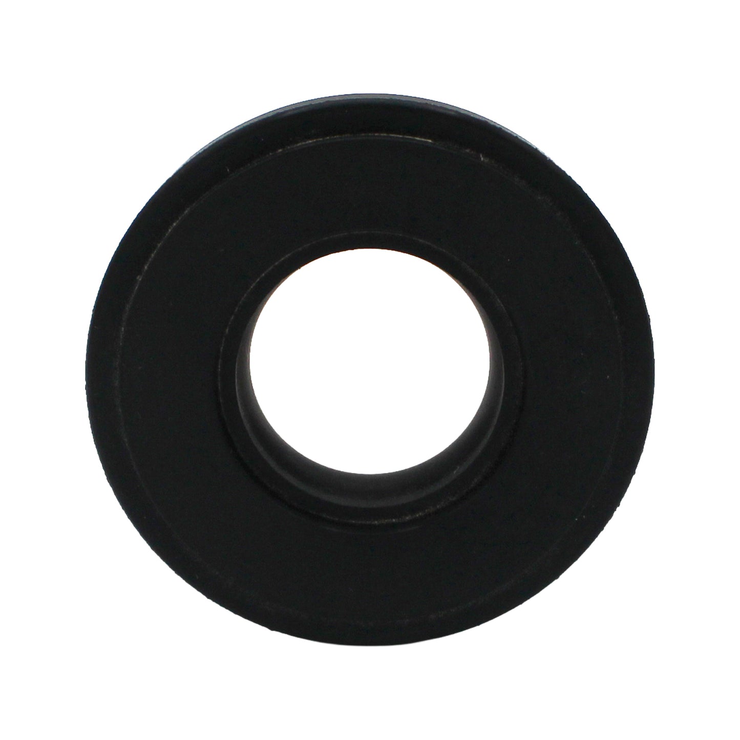 Taprite Sanke "A" Spear Co2 Valve
