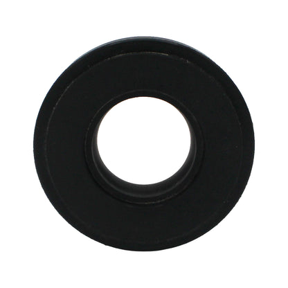 Taprite Sanke "A" Spear Co2 Valve