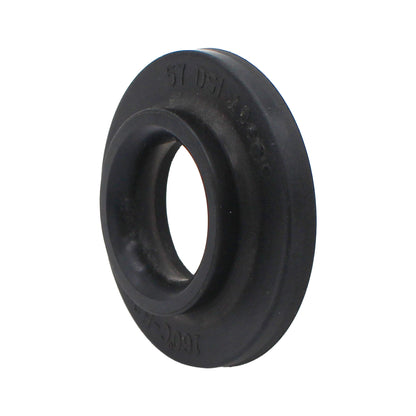 Taprite Sanke "A" Spear Co2 Valve