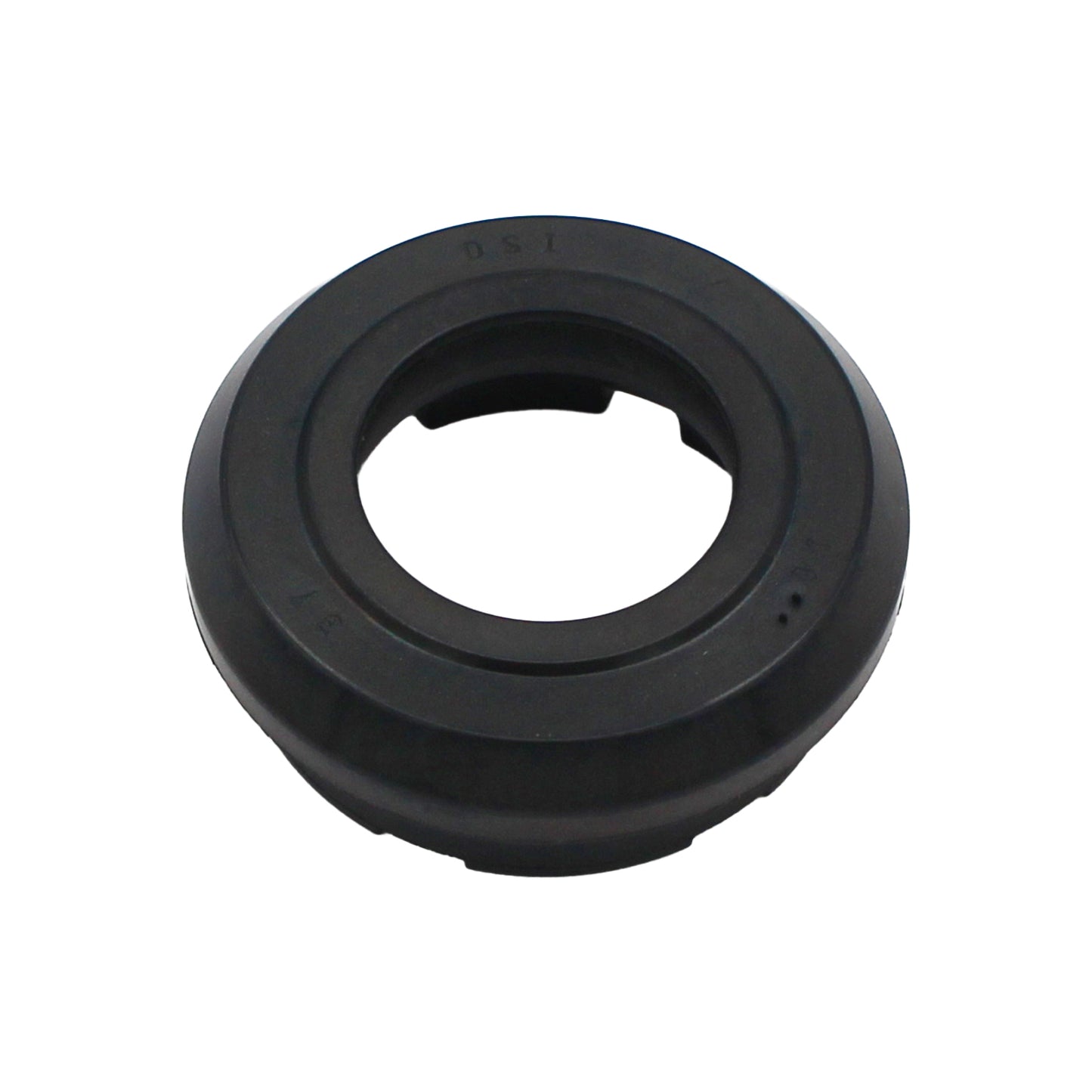 Taprite Replacement Sanke S Coupler CO2 Valve [50-1144-00]