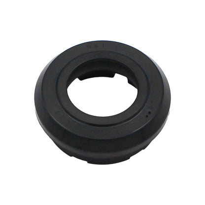 Taprite Replacement Sanke S Coupler CO2 Valve [50-1144-00]