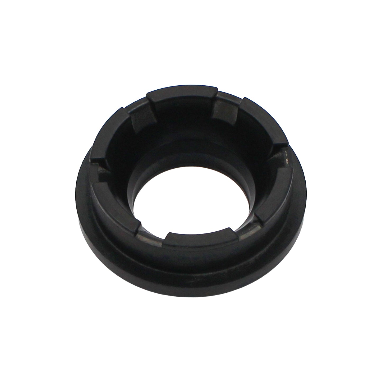 Taprite Replacement Sanke S Coupler CO2 Valve [50-1144-00]