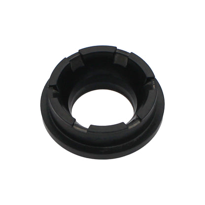 Taprite Replacement Sanke S Coupler CO2 Valve [50-1144-00]