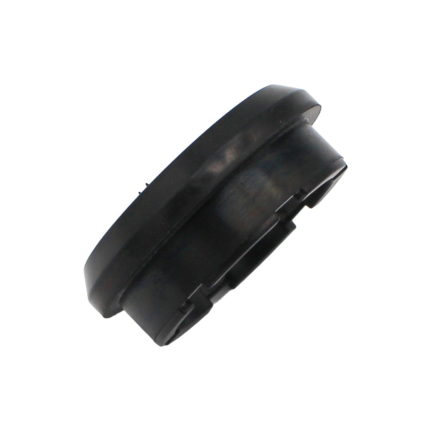 Taprite Replacement Sanke S Coupler CO2 Valve [50-1144-00]