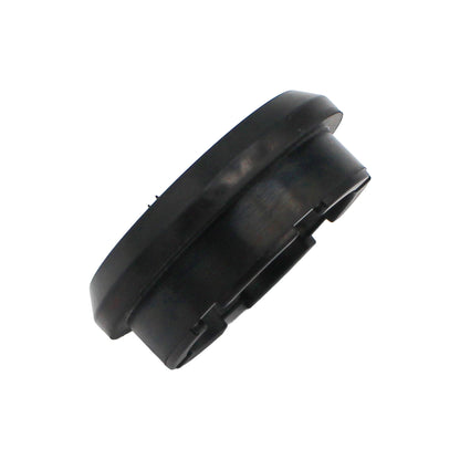 Taprite Replacement Sanke S Coupler CO2 Valve [50-1144-00]