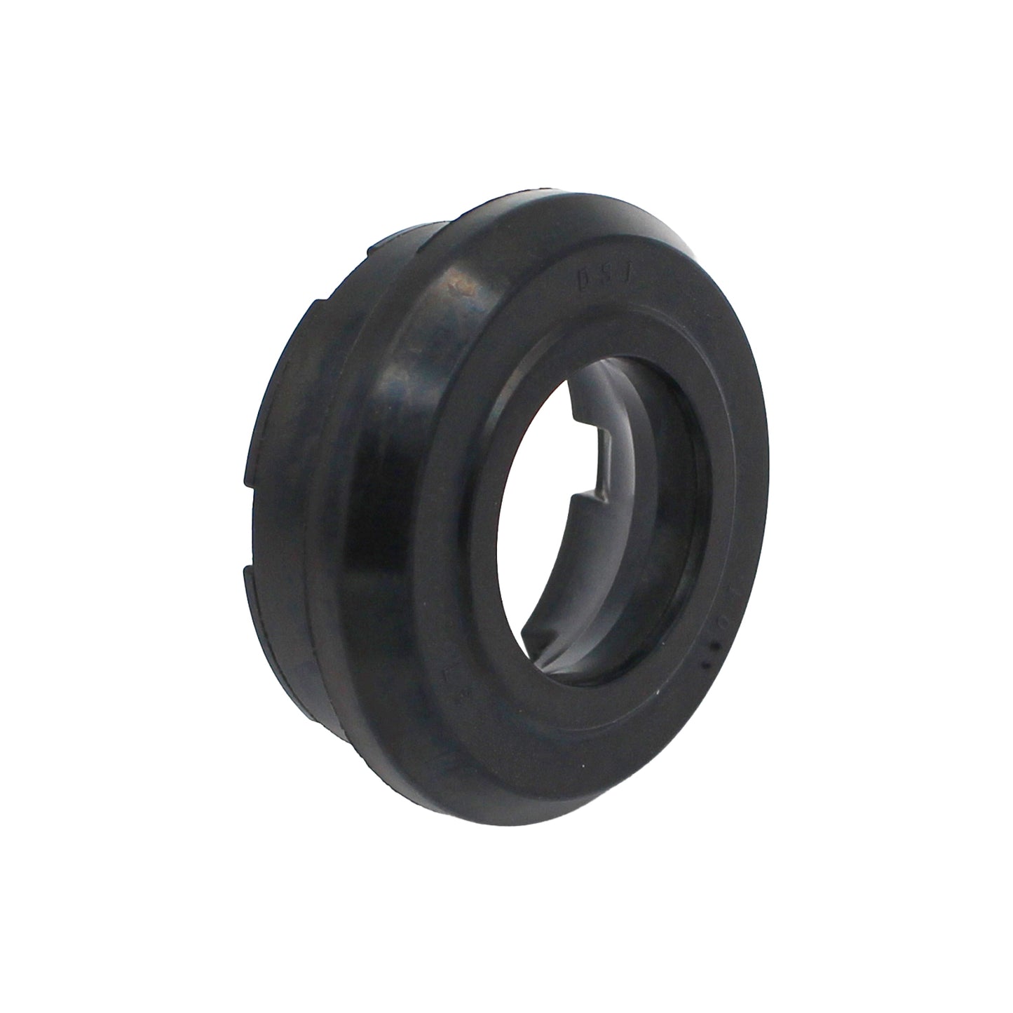 Taprite Replacement Sanke S Coupler CO2 Valve [50-1144-00]