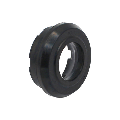 Taprite Replacement Sanke S Coupler CO2 Valve [50-1144-00]