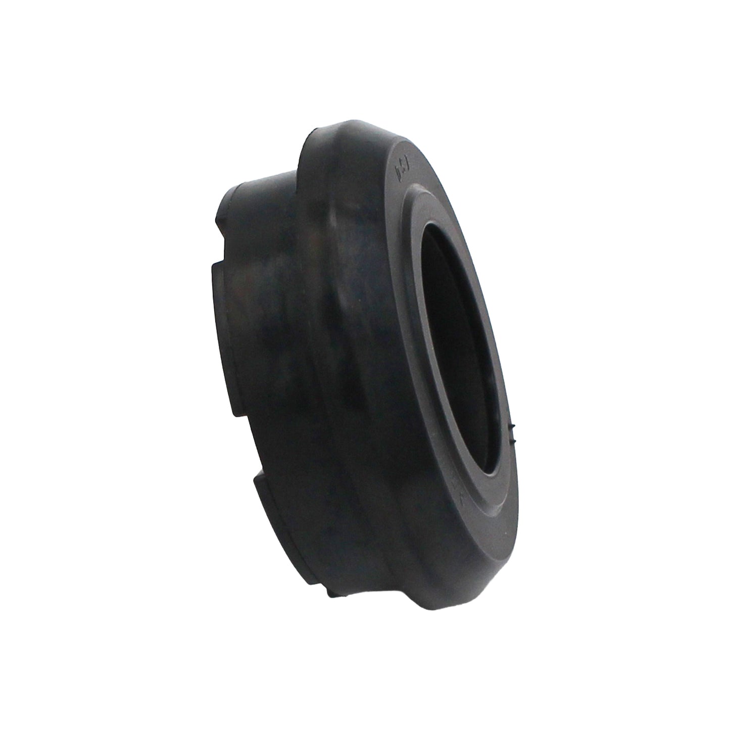 Taprite Replacement Sanke S Coupler CO2 Valve [50-1144-00]
