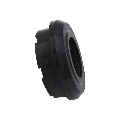 Taprite Replacement Sanke S Coupler CO2 Valve [50-1144-00]