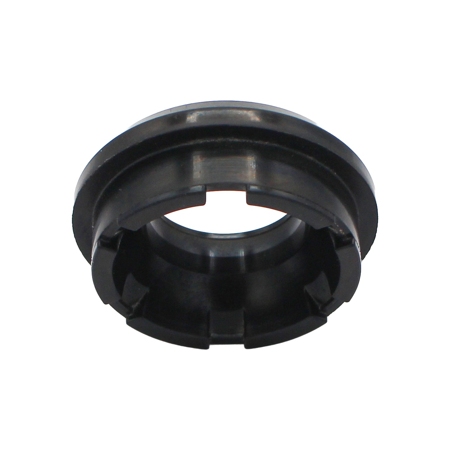 Taprite Replacement Sanke S Coupler CO2 Valve [50-1144-00]