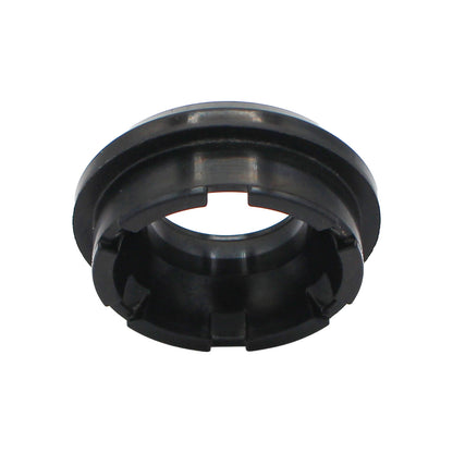 Taprite Replacement Sanke S Coupler CO2 Valve [50-1144-00]