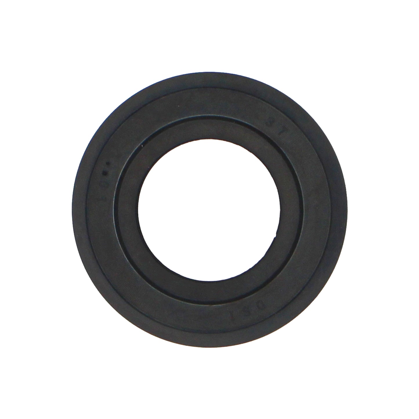 Taprite Replacement Sanke S Coupler CO2 Valve [50-1144-00]