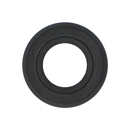 Taprite Replacement Sanke S Coupler CO2 Valve [50-1144-00]