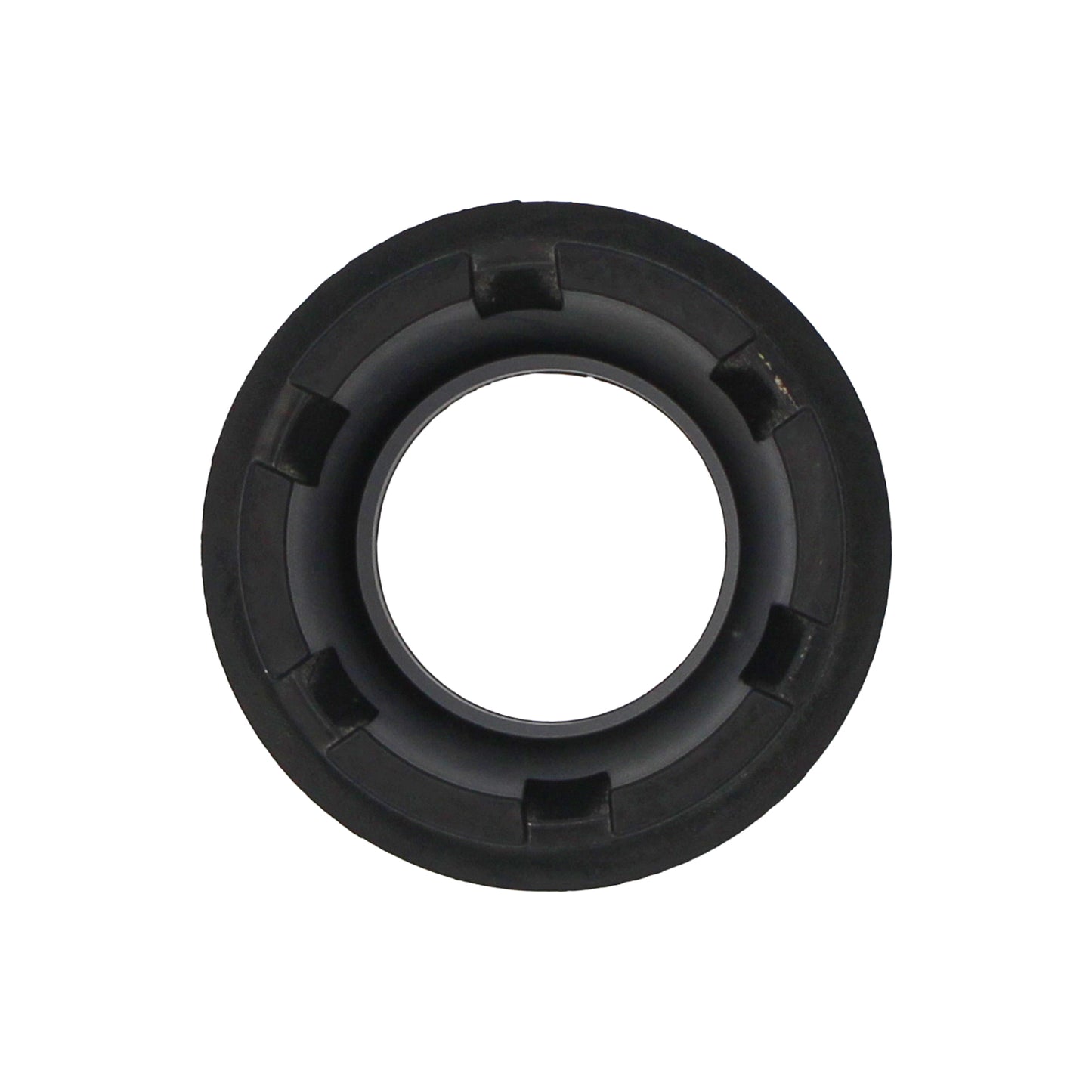 Taprite Replacement Sanke S Coupler CO2 Valve [50-1144-00]