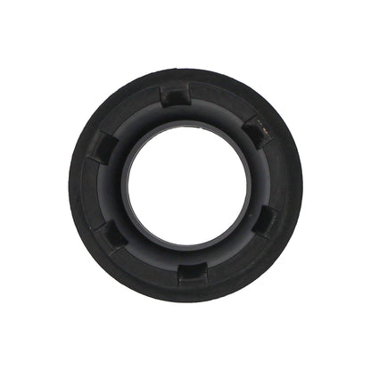 Taprite Replacement Sanke S Coupler CO2 Valve [50-1144-00]