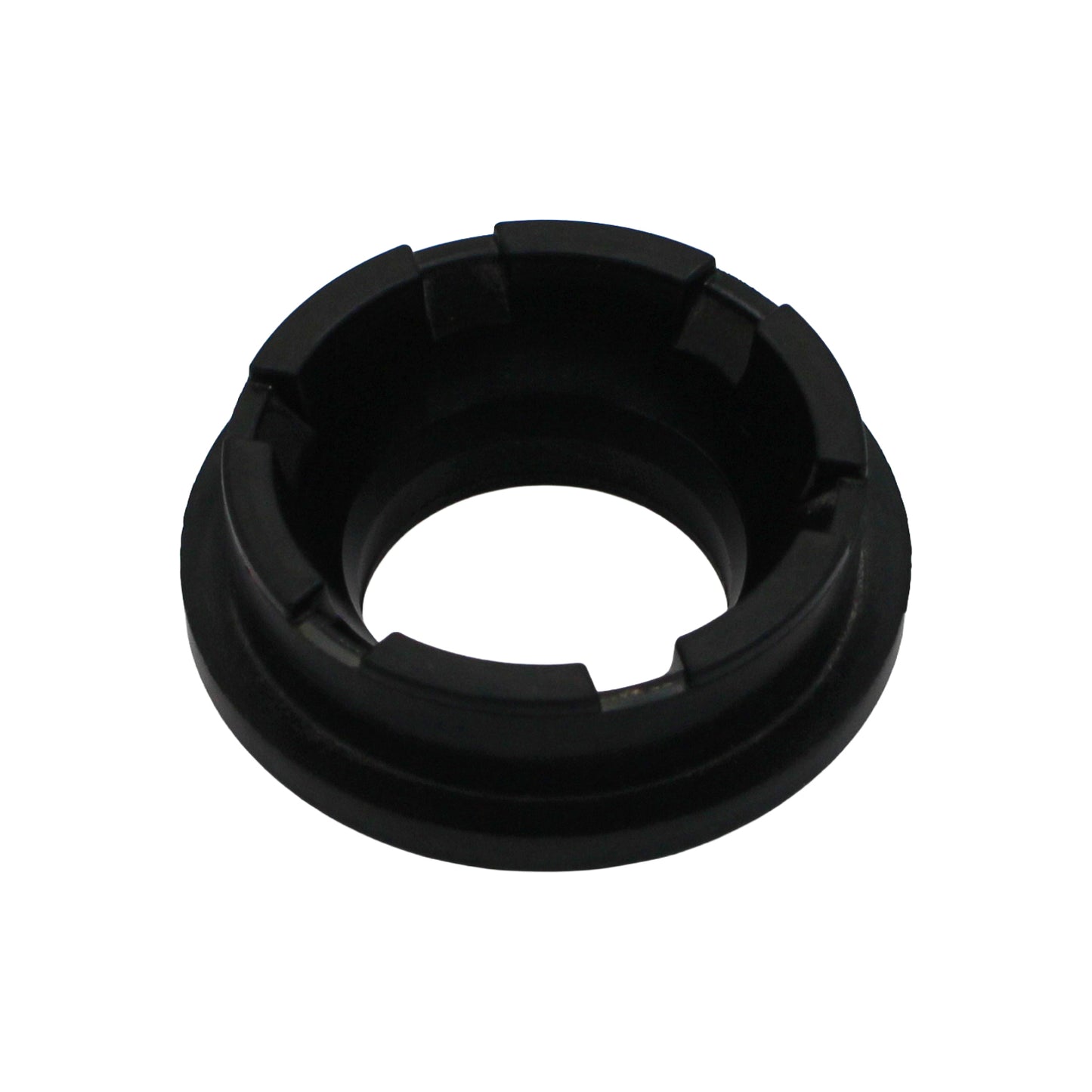 Taprite Replacement Sanke S Coupler CO2 Valve [50-1144-00]