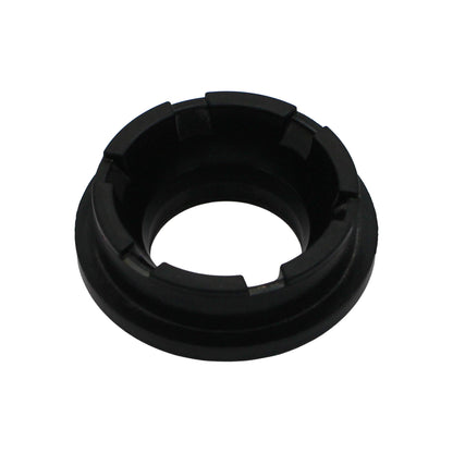 Taprite Replacement Sanke S Coupler CO2 Valve [50-1144-00]