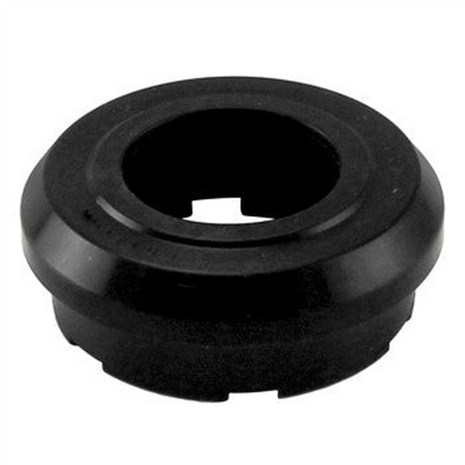 Taprite Replacement Sanke S Coupler CO2 Valve