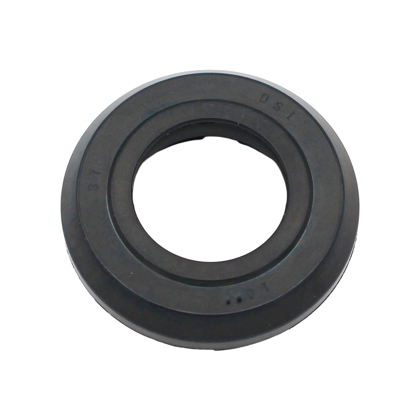 Taprite Replacement Sanke S Coupler CO2 Valve [50-1144-00]