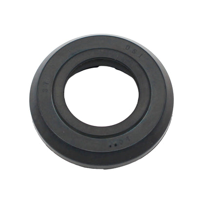 Taprite Replacement Sanke S Coupler CO2 Valve [50-1144-00]