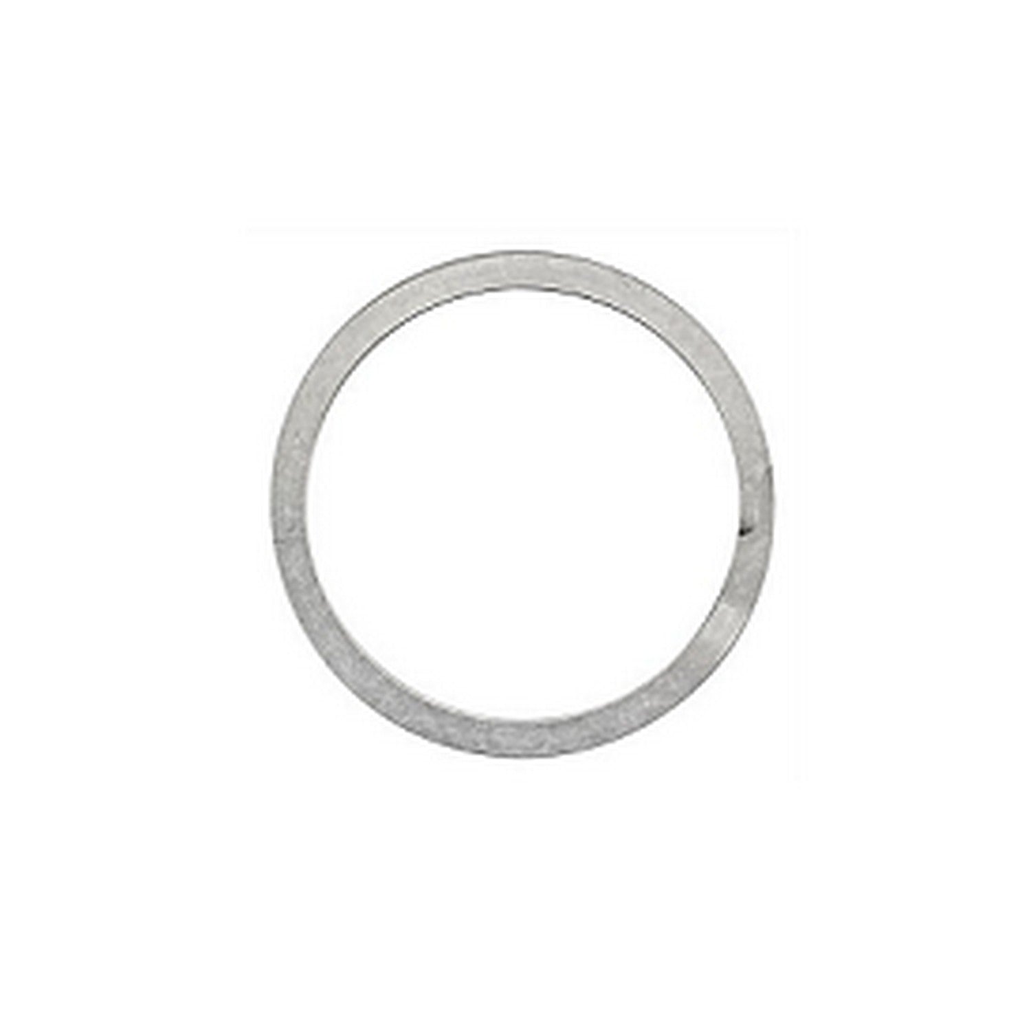 Taprite Replacement Circlip Retaining Ring for Sanke D Couplers