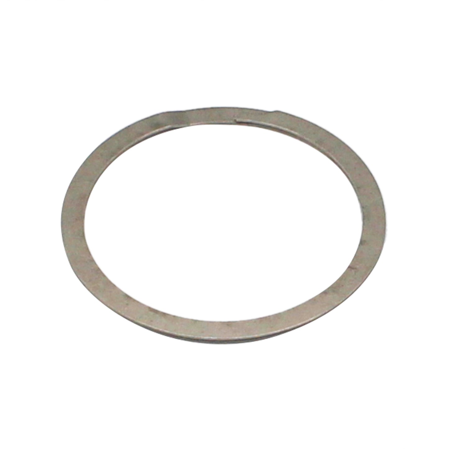 Taprite Replacement Circlip Retaining Ring for Sanke D Couplers [06-2058-00]
