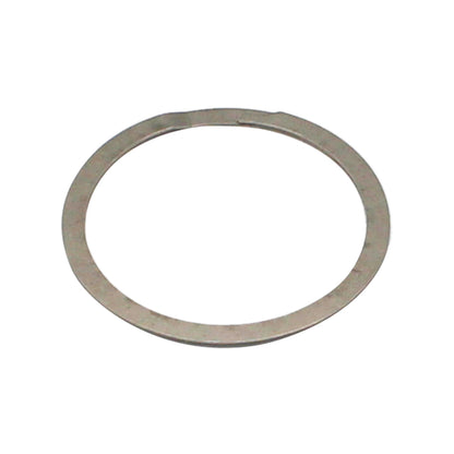 Taprite Replacement Circlip Retaining Ring for Sanke D Couplers [06-2058-00]