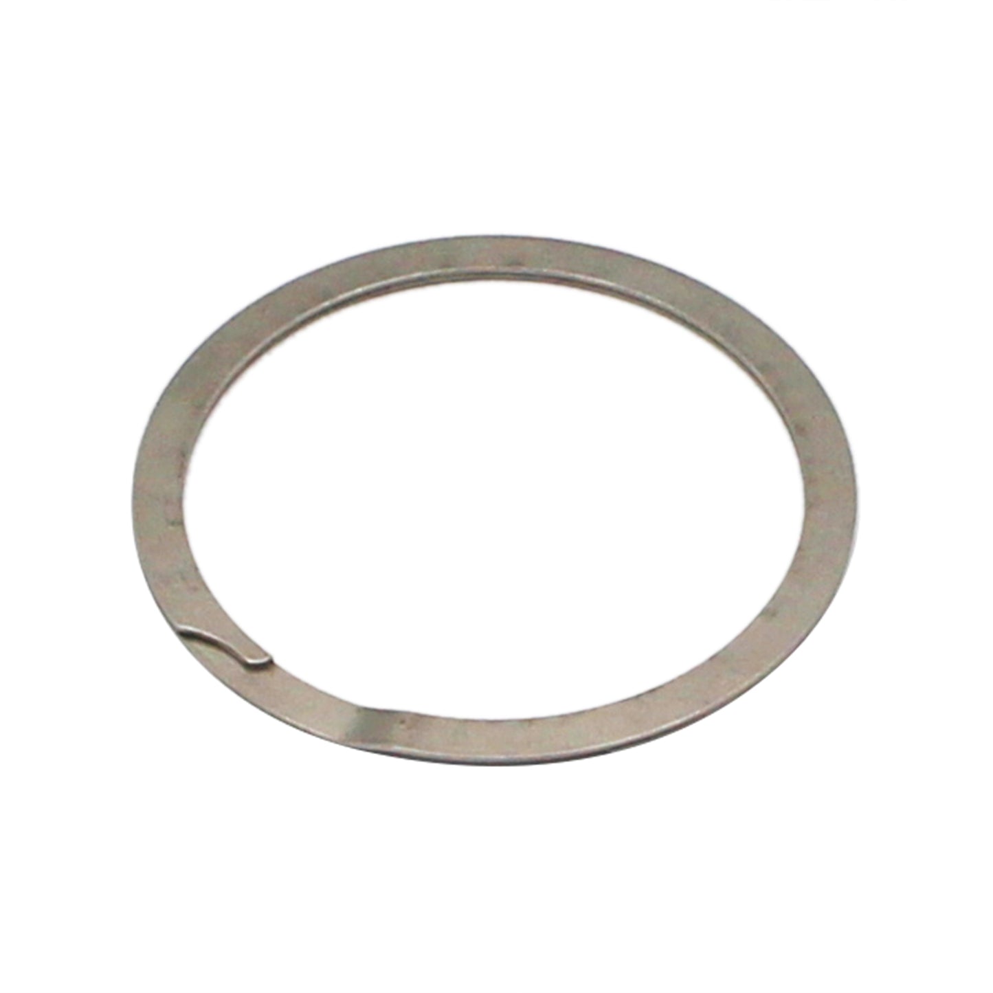 Taprite Replacement Circlip Retaining Ring for Sanke D Couplers [06-2058-00]
